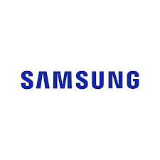 marca samsung